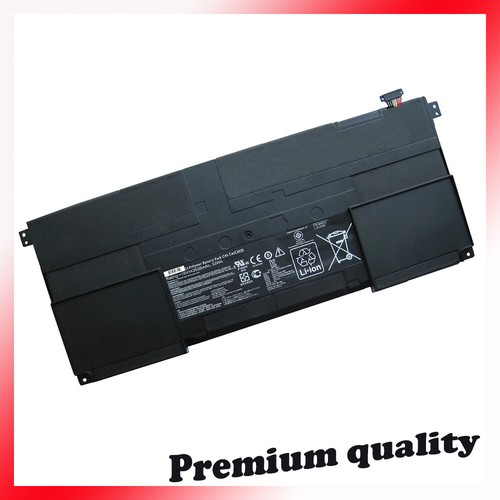 C32 taichi21 batteria per - batteria,