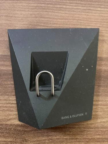Bang olufsen beocom 6000 - bang,