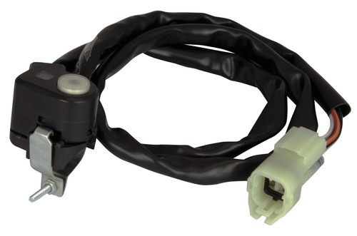 Ricambio stop kill switch - ricambio,