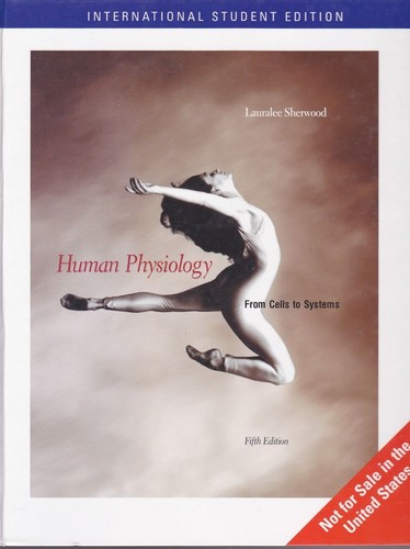 International student edition - international,