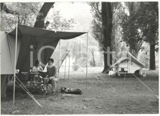 1954 MILANO X Triennale -