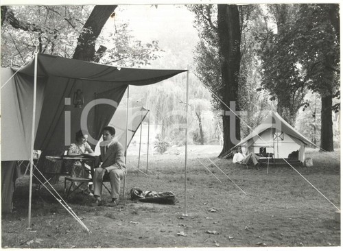 1954 milano triennale - milano,