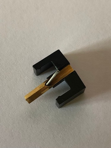 5537 diamant elac - d, 444