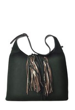 Mia Bag  -  Borse - Donna -
