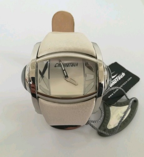 Orologio donna chronotech - orologio,