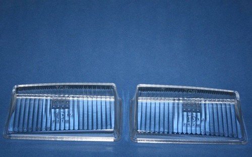 Per porsche 928 diffusori - per,