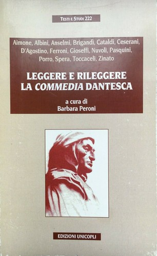 Leggere rileggere la - leggere,