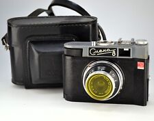 COMPLETAMENTE REVISIONATO