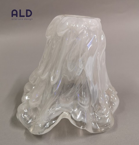 Ricambio lampadario lampada