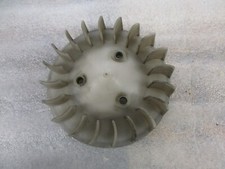 ER. Generic Ideo 50 Ventola
