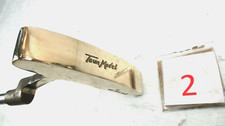 Vintage right handed tour - vintage,