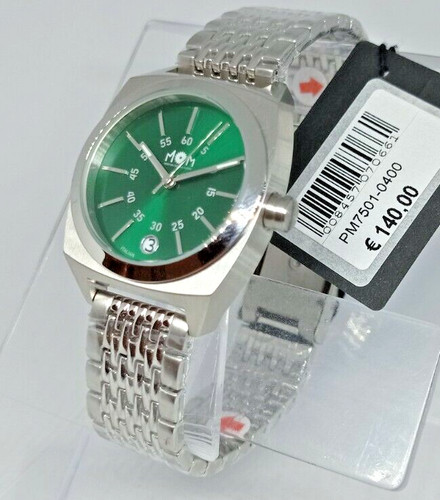 Orologio donna mom - orologio,