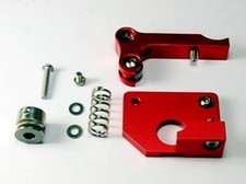 Upgrade edition estrusore full