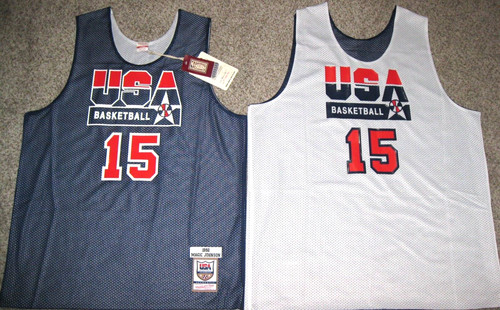 Maglia allenamento magic - allenamento,