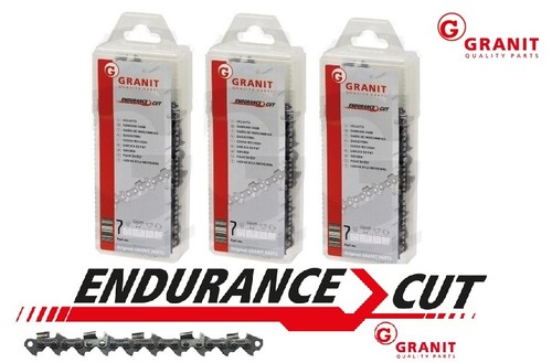Endurance cut catena di - cut,