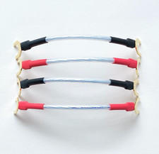 QED Performance XT25 Cavo