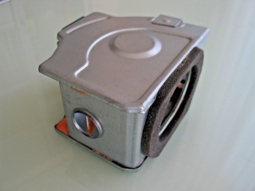 Honda four 500 - four, k3