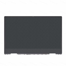 Per HP ENVY X360 15m-ds0011dx