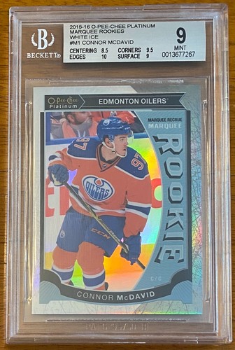 2015 opc platinum marquee - opc,