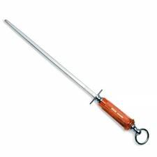 Dick combi acciaino affila - dick,