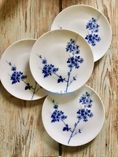 Porcellana Winterling Bavaria