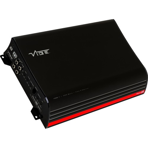 Vibe powerbox 1000 - vibe, 1000.1m