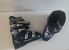 Stivali da sci Sanmarco Ace 9