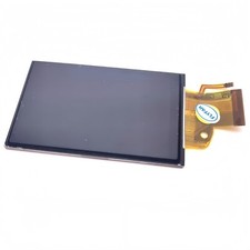 Schermo LCD nuovo adatto per
