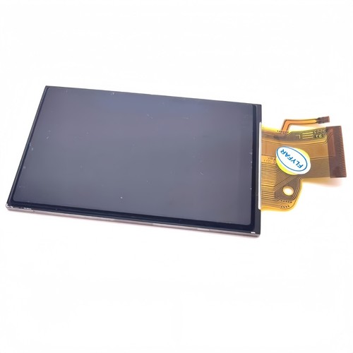 Schermo lcd nuovo adatto per - nuovo,
