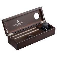 Attrezzatura da scrivania