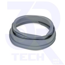 Soffietto Doppio Labbro Oblo'