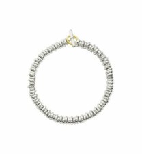 Bracciale dodo rondelle dkb - dodo,
