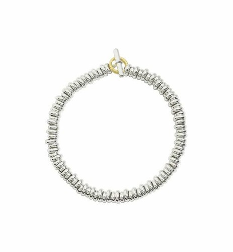 Bracciale dodo rondelle dkb - bracciale, dkb/2