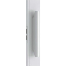 Maniglia di ricambio in PVC