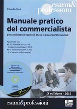 Manuale pratico del