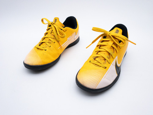 Nike mercurial scarpe - nike,