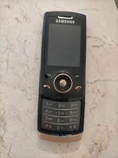 CELLULARE SAMSUNG U600 FUNZIONANTE