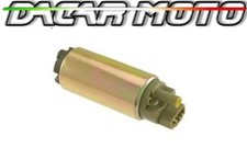 Pompa benzina DUCATI MONSTER 695 2007 2008 MONSTER 800 2004