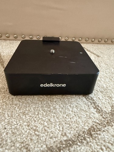 Edelkrone surfaceone motion - edelkrone,