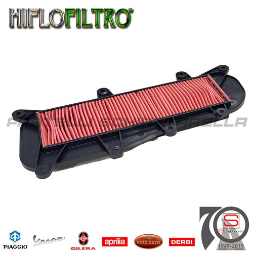 Filtro aria elemento - filtro,