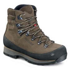 Trezeta Top Evo scarpone da