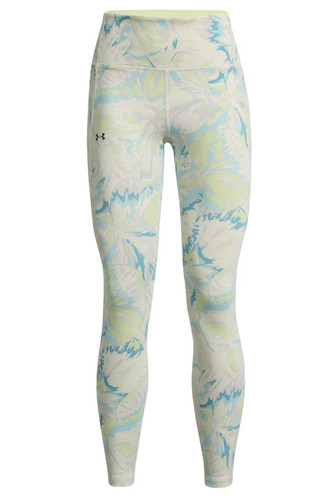 Under armour donna - donna, smartform