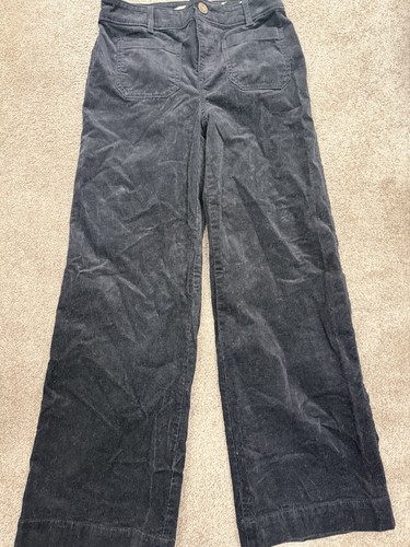Pantalone donna loft - donna, the