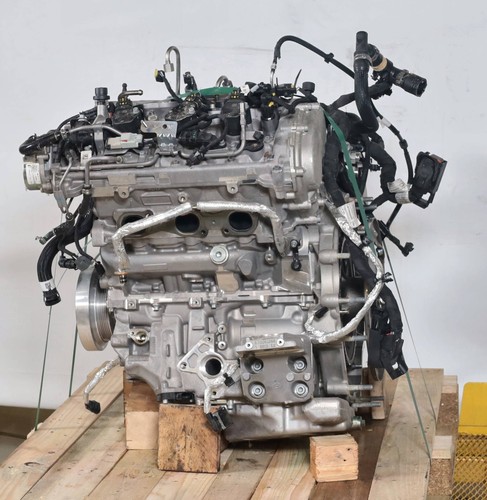 Motore 670052784 alfa romeo - motore,