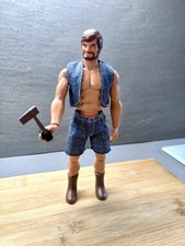 Big jim - big,
