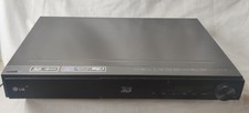 LG HX906  Home Theatre System