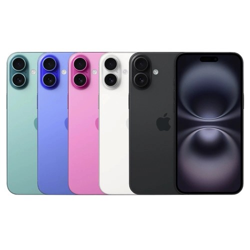 Open box apple iphone plus - apple,