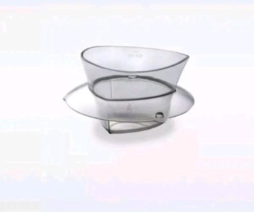 Misurino dosatore bicchierino - dosatore,
