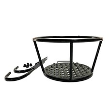  Fioriere Da Ringhiera