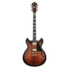 Ibanez artstar as113b - artstar,